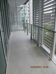 The Vermont On Cairnhill (D9), Apartment #559132141